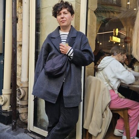 02bdcdf9 3a43 4a6a bebe dd4e96c6b4c5