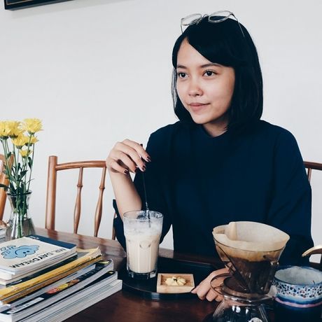 21993071 10210654278054905 1315112662520632779 o