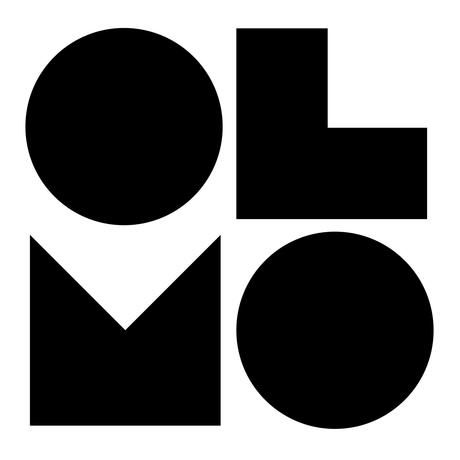 472433 10201152050108339 1801649605 o