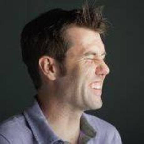 1607081 10102767479465868 205507978 n