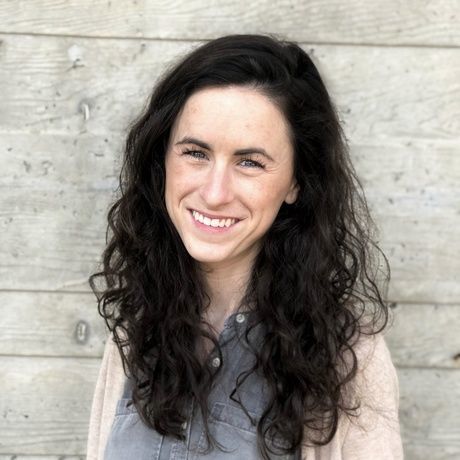 2c52f9d3 c63c 4da2 a804 263e5cbd1eee