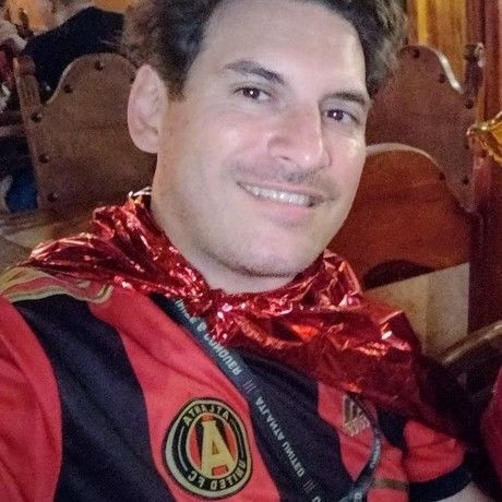 Screenshot 20191021 095732