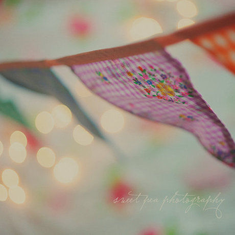 Bunt