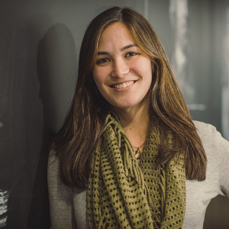 Professional photo for linkedin