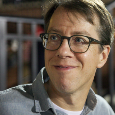 Screen shot 2022 02 11 at 12.29.56 pm