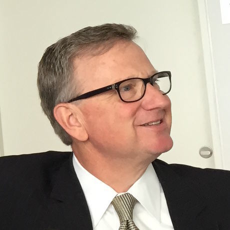 Jeh copenhagen headshot