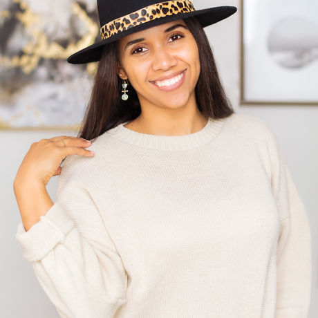 Cass home shoot march19 2