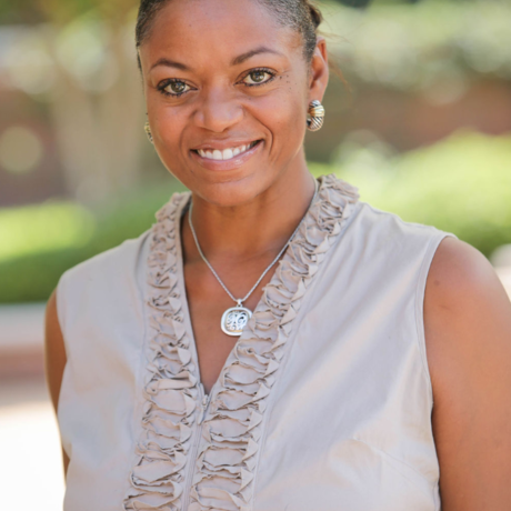 1 head shot 2019 08 21 at 12.41.55 pm