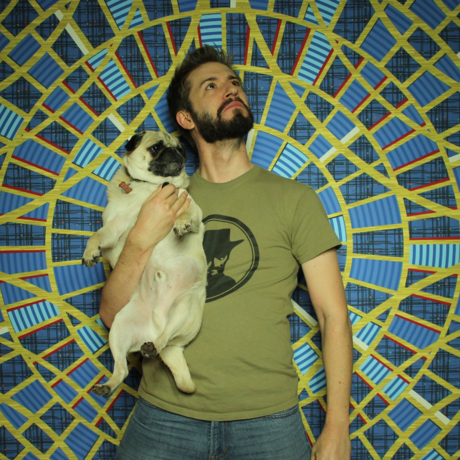 Screen shot 2018 04 20 at 11.27.47 am