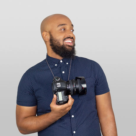 Appointmenttype thumb 8818919