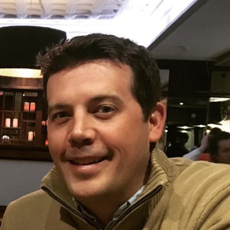 Screen shot 2018 04 23 at 9.35.04 am