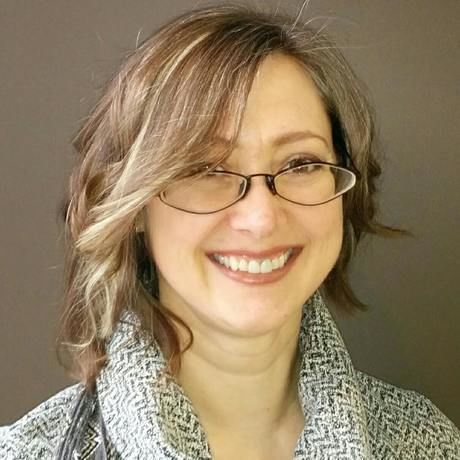 12402174 10153876696479595 7883840691314719358 o