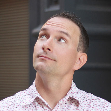 Sflanagan