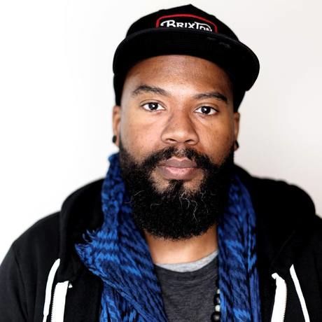 29541225 10156145988697457 7048990489509609745 n