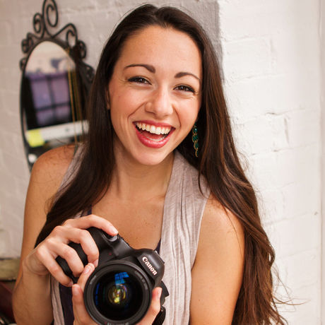 Cameraportraits jpp 022 sq