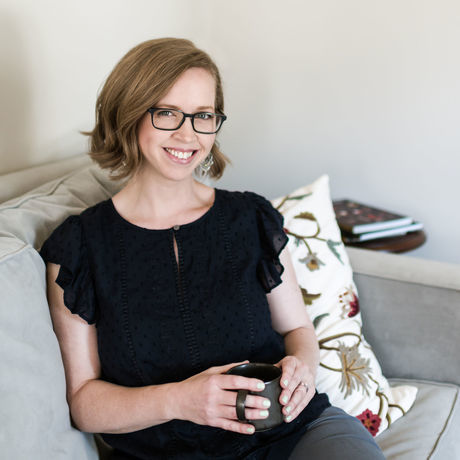 Csanney chelsealanephotographysept2018 3