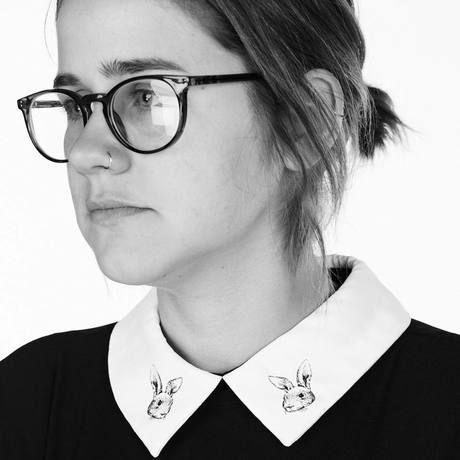 31306725 10215473100210971 1787073679264317440 n