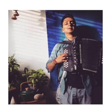 11138512 10153522274303070 3261841323140706389 n