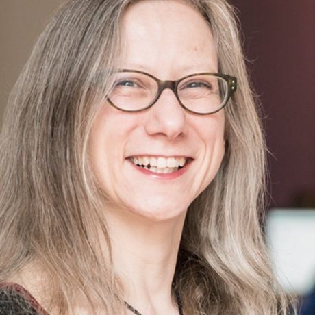 Profile mirum cropped