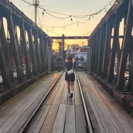 A20c0359 9855 4daf 8560 5a668a915acf