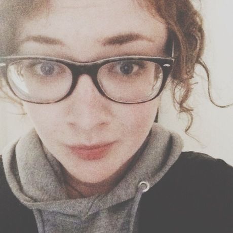 1403287450.550905.img 4821