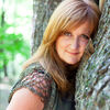 Small img 9699