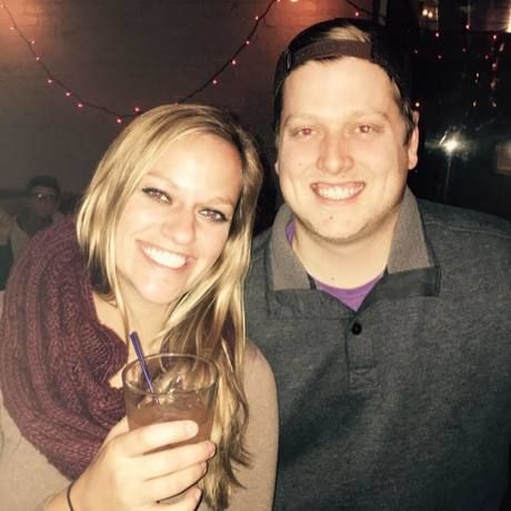 12227783 10205486660992617 4503245844732350499 n