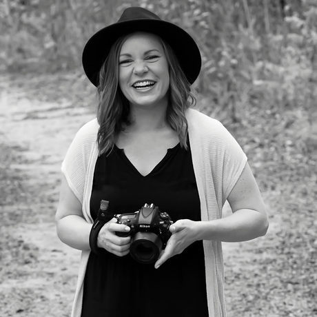 1019 krista m 0747 square