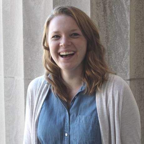 22861431 1675599635804986 7483130192773879564 o