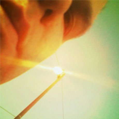 Avatar rod