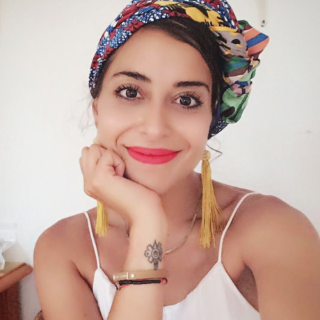 Screen shot 2018 03 26 at 12.10.49 pm