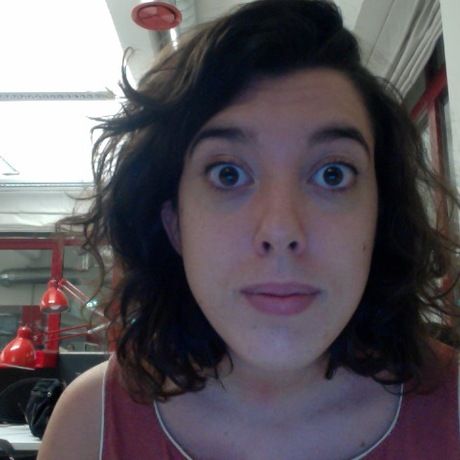 4 su il 66516060 10 2456594 alle 18 28