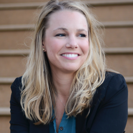 Screen shot 2018 10 22 at 11.03.45 am