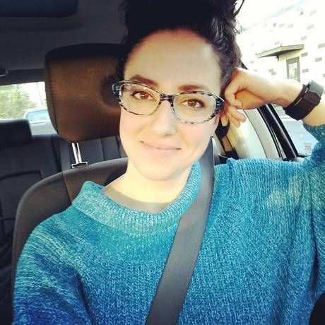 24955425 10100524059936910 8624385268962284028 o