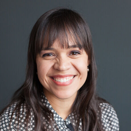 6cb08cd6 cdf8 43f9 bcc3 5bd5d976126c