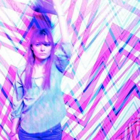 1185020 10153864426180556 1356468171 n