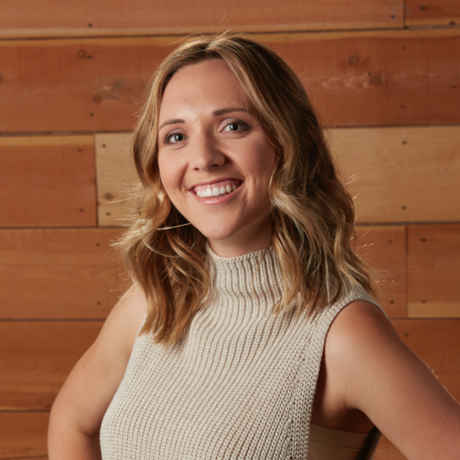 Screen shot 2018 05 15 at 10.51.43 am