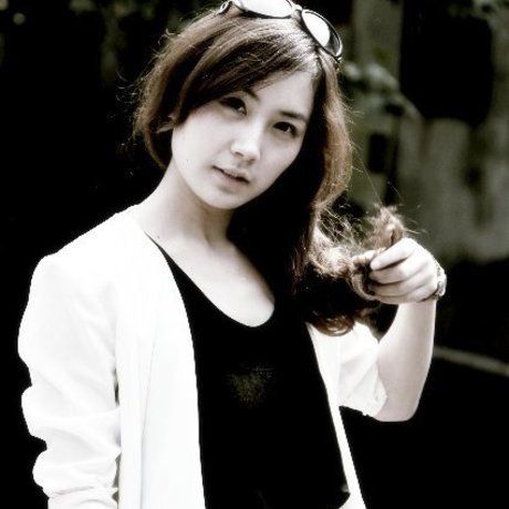 6e991f89ff62a9012897955b3c127941