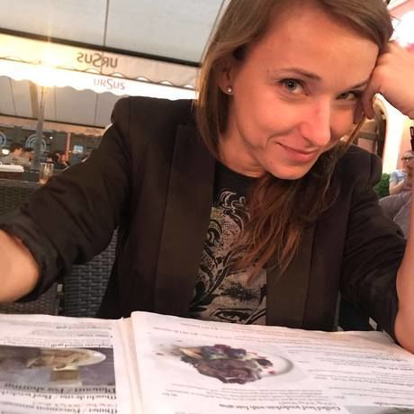 19401105 1391579177591801 397620065 o  1 