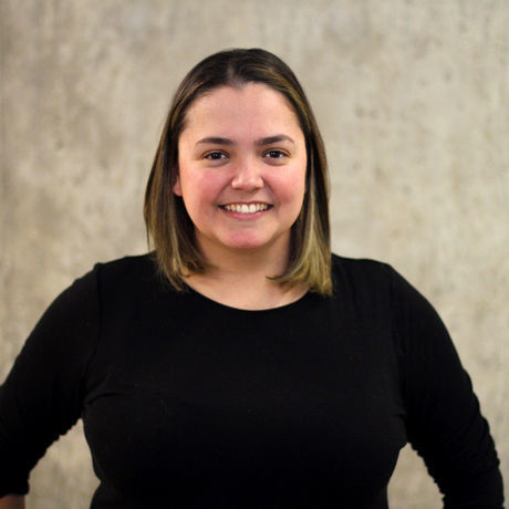 Img 4503 edited square