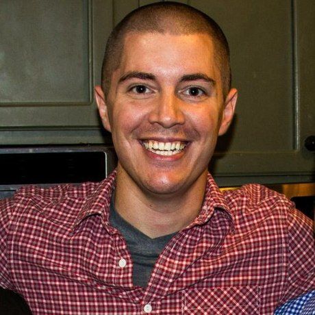 283023 10100565432820382 665145665 n