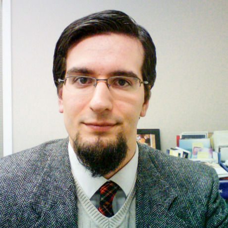 Photo on 3 27 14 at 6.13 pm