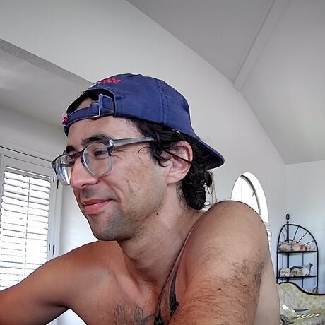 Photo on 6 21 21 at 4.29 pm