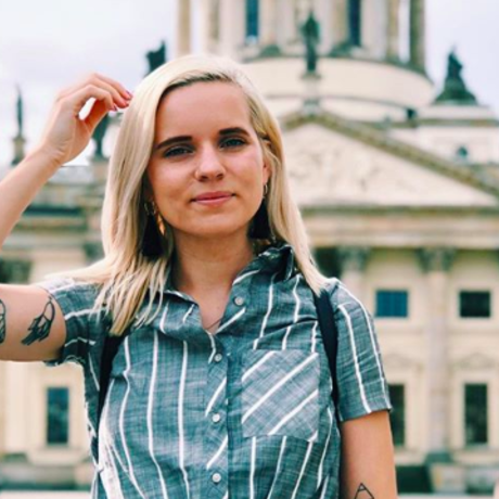 Screen shot 2019 06 17 at 10.51.35 am