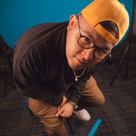 2020 1 31 mig.b  1 of 1    copy small