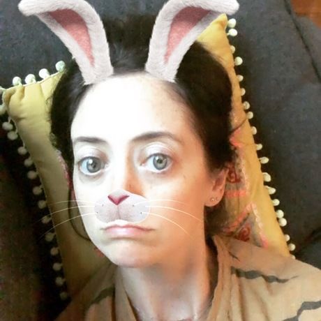 802354fc 5b42 48da bab0 d8355313a94d