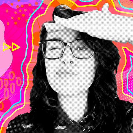 Db87c2f8 ec14 468f 98fc 9969b7b2e2cd