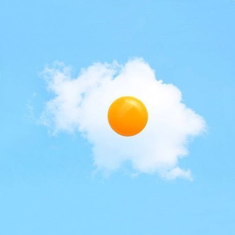 8f8ffa91364730db7b4465e4ae20ce0a  dali surrealism