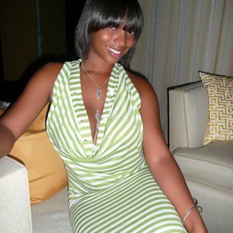 263833 10150227164686045 6767921 n  1 