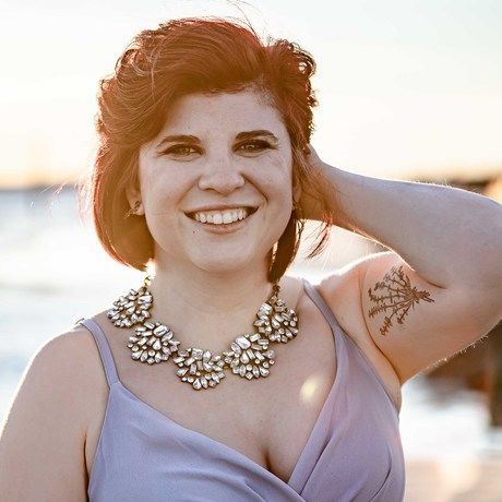 29cebc02 e459 4ca5 b2b9 7edc2bdc1642